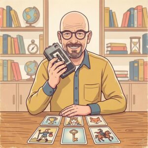 L'Étude Vocale Approfondie